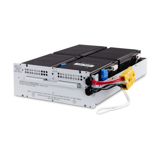 CyberPower APCRBC133 UPS