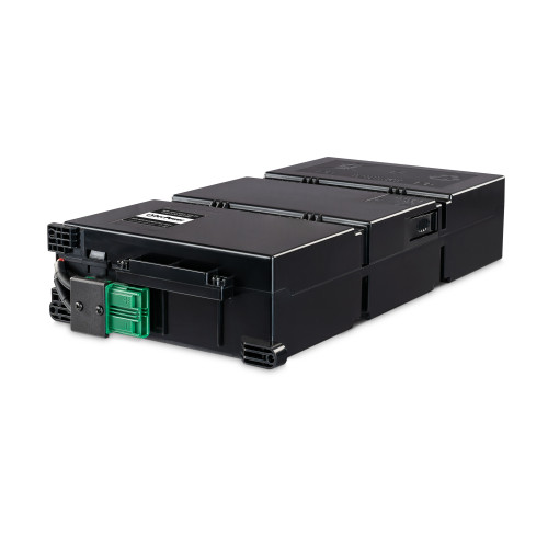 CyberPower APCRBC141 UPS