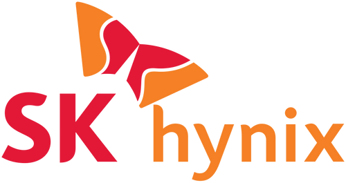 SK hynix 64GB ECC Registered 7200 MHz DDR5 RDIMM Server Memory Module - HMCG94BKBRA
