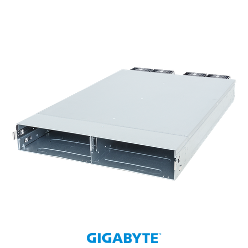 GIGABYTE TO25-BT1-AA01