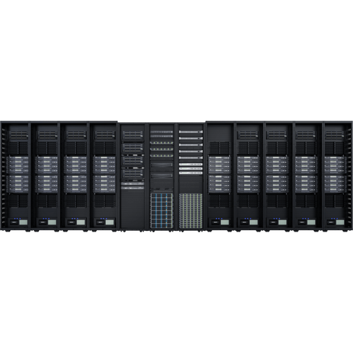 GIGABYTE AI-DLC-POD NVIDIA-HGX-Rubin-NVL8