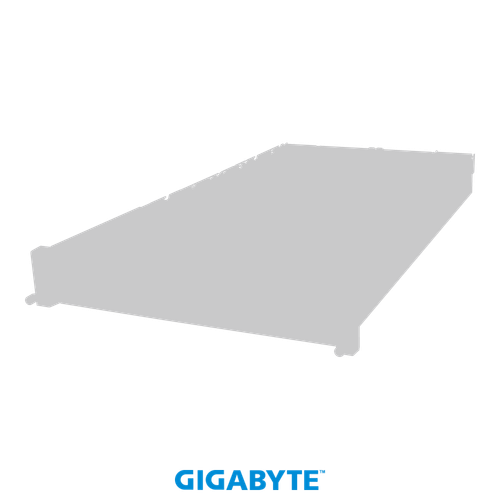 GIGABYTE H255-Z30-AP1