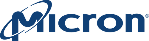Micron RDIMM MTC20F2085S1RC80BH1