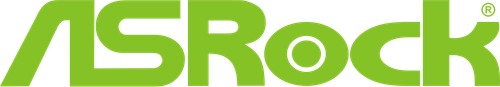 ASRock Rack Server 4U4G-TURIN/HPR