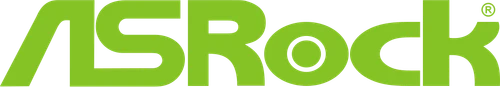 ASRock Rack Server 2OU3N3G-GNR