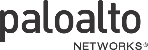 Palo Alto Networks ION 5200 Next Generation Firewall Appliance