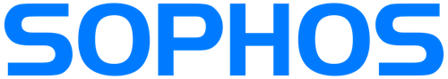 Sophos XGS 8500