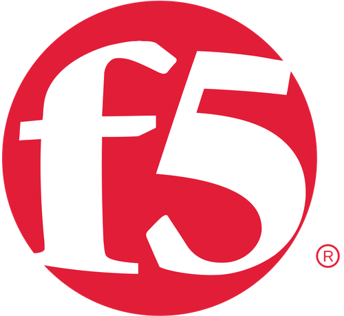 F5 Networks BIG-IP R5600 Carrier Grade Application Delivery Controller