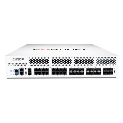 FG-2601F-USG