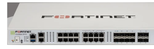 FORTINET FG-200G-TAA-FGDUS HW+ 1YR
