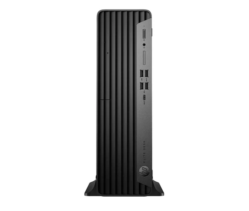 HP ELITEDESK 8 SFF G1I U7265 16GB/512 PC - E2DW7US
