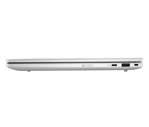HP EB8G2I14AI U5 335 14 32GB/512 PC UNITED STATES / CANADA ENGLISH - DT5E3UC#ABA