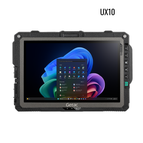 UW7736VAXDXC
