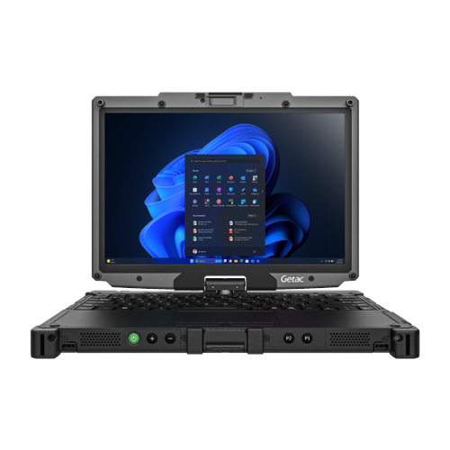 VV1P2PCXB4CX