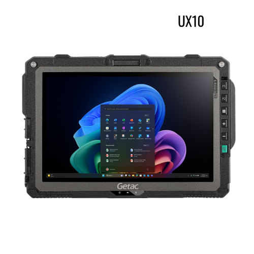 UW1824VXXKL3