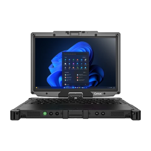 VV112PEABEAX