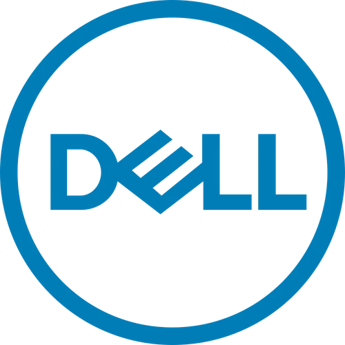 Dell EcoLoop Premier Slim Backpack 14-16 - DELL-CP7625S