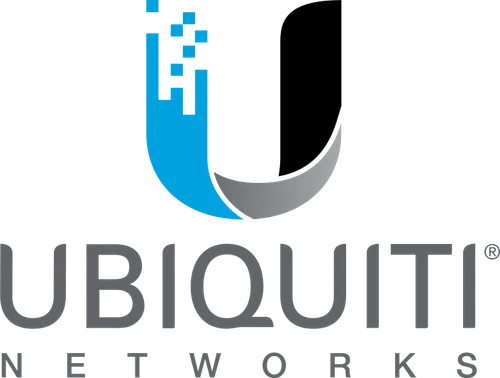 Ubiquiti UniFi Mobile Router - Backup or Primary Internet - U-LTE-BACKUP PRO