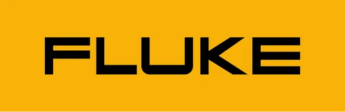 Fluke Networks NFA-ST-SINGLE ST Interchangeable Adapter - NFA-ST-SINGLE