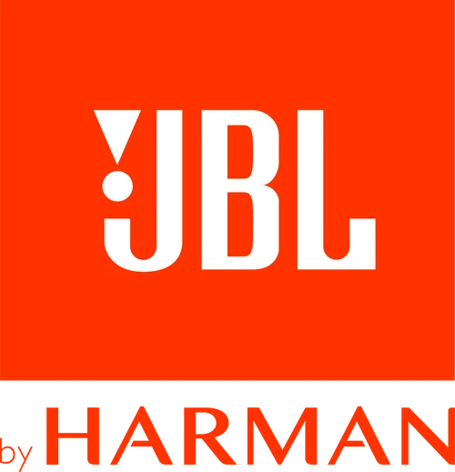 JBL Pair Low-Profile Lay-In 2x 2 Ceiling Tile Speaker w/8 Driver - LCT 81C/T
