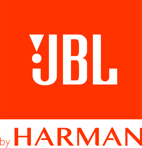 JBL AWC129 All-Weather 12IN 2-Way 400W Passive Coaxial Loudspeaker (Single, Black) - AWC129-BK