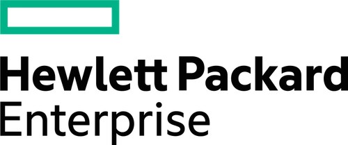 HPE DL345 Gen11 9115 2x32G 8SFF NA Svr - P93186-005