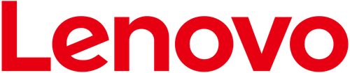 MAR RENEWED LENOVO THINKCENTRE M70S SFF PC - 609143775488-R