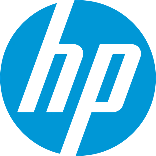 Mar Renewed HP EliteBook 630 G11 13.3 Inch 32GB 2TB SSD Core Ultra 7 165U 1.7GHZ WIN11P, Pike SILVER/1YR 3RD Party - JD630G11A01-R