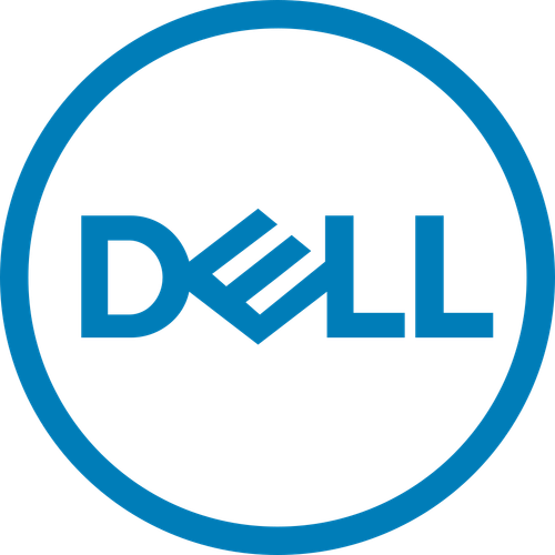 MAR RENEWED DELL LATITUDE 5420 14 INCH 32GB 1TB SSD CORE I7-1185G7 3.0GHZ WIN11P, DARK GRAY/1YR 3RD PARTY WARRANTY - JD5420A37-R