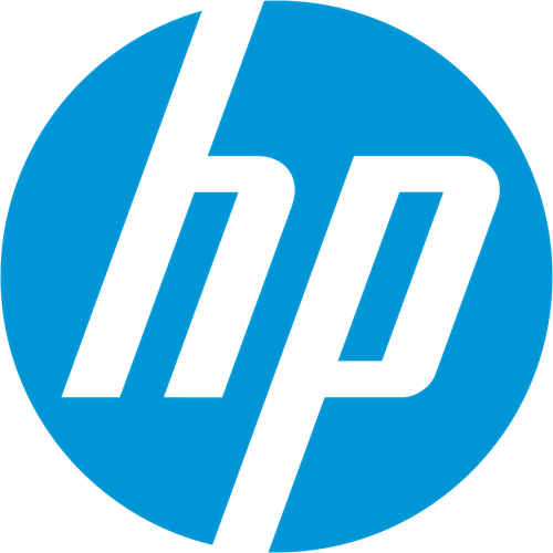 MAR RENEWED HP ELITEBOOK 830 G8 13.3 INCH 32GB 2TB SSD CORE I7-1185G7 3.0GHZ WIN11P, SILVER/1YR 3RD PARTY WARRANTY - JD830G8A11-R