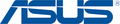 HS-ASU-PB63-SYS382PXTLR-O