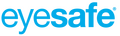 HS-EYE-ESGL60E496LN03A
