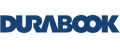 HS-DUR-S5G1Q211ABXX