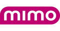 HS-MIM-MOT-32081H