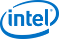 HS-INT-BM04-1034