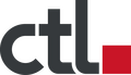 HS-CTL-CBXUS190022