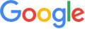 HS-GOO-GA10127-US