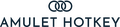 HS-AMU-KT-MISC-0266