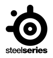 HS-STE-61527