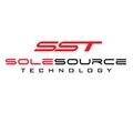 HS-SOL-M5400-PTT-RED-VOL-SGT