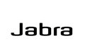 HS-JAB-SPVAC-H5610-SJP-RF
