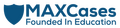 HS-MAX-MC-HPX-CCL