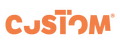 HS-CUS-7DG9S78G00