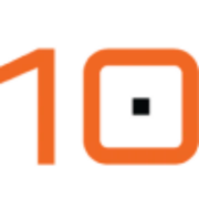10 ZIG Technology