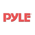 HS-PYL-PPHP155ST