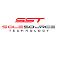 HS-SOL-AC204-SST