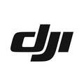 HS-DJI-CPOS0000037701-EDI61-4