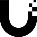 HS-UBI-UVC-AI-DOME-B