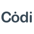 HS-COD-A05023