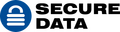 HS-SEC-SU-KP-BL-512-TAA